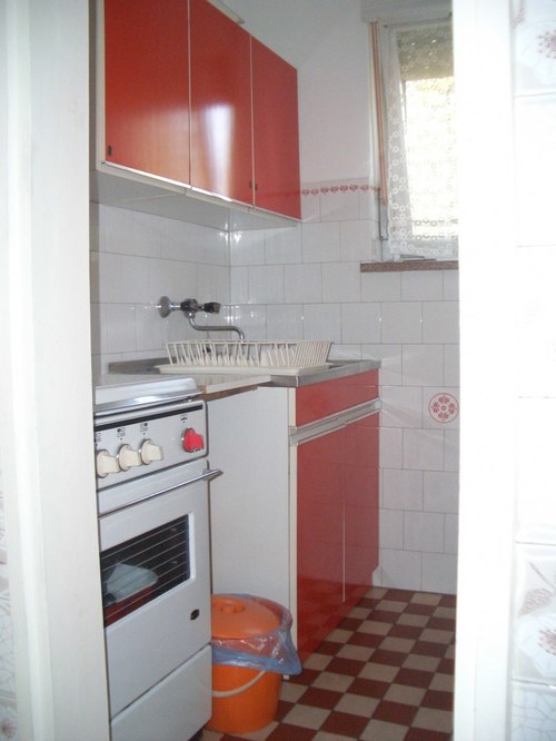 Appartementhaus KIS - Siófok - Urlaub am Plattensee am Golden Ufer