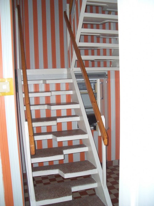 Appartementhaus KIS - Siófok - Urlaub am Plattensee am Golden Ufer