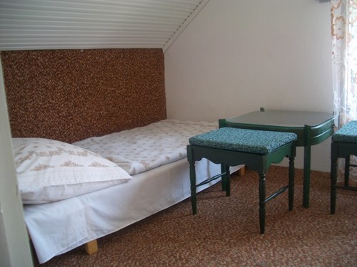 Appartementhaus KIS - Siófok - Urlaub am Plattensee am Golden Ufer