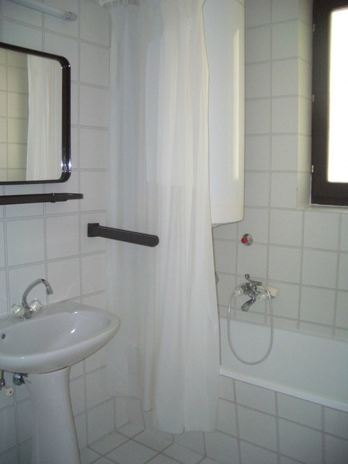 Appartementhaus KIS - Siófok - Urlaub am Plattensee am Golden Ufer