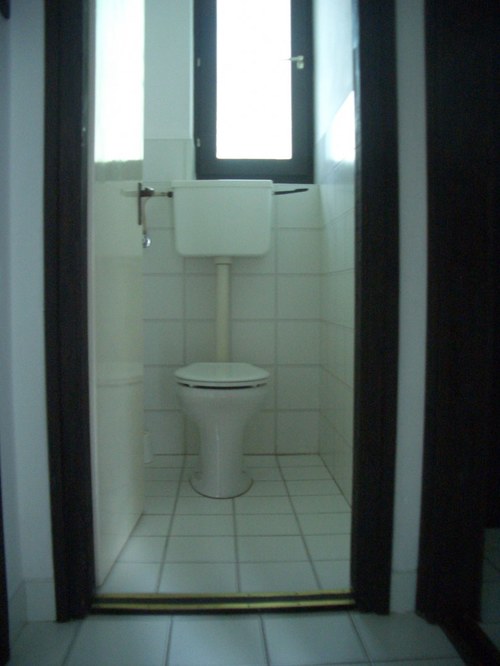 Appartementhaus KIS - Siófok - Urlaub am Plattensee am Golden Ufer