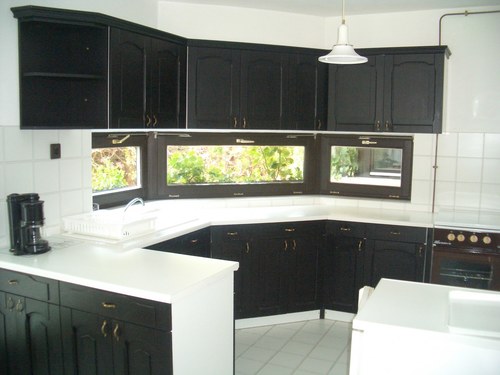 Appartementhaus KIS - Siófok - Urlaub am Plattensee am Golden Ufer