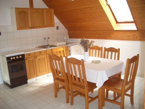 Appartementhaus KIS - Siófok - Urlaub am Plattensee am Golden Ufer